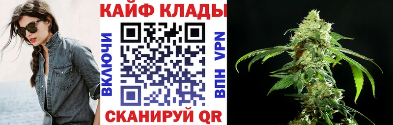 Все наркотики Аша АМФ МЕФ МДМА Каннабис КОКАИН ГАШИШ
