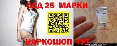 метадон Ярцево