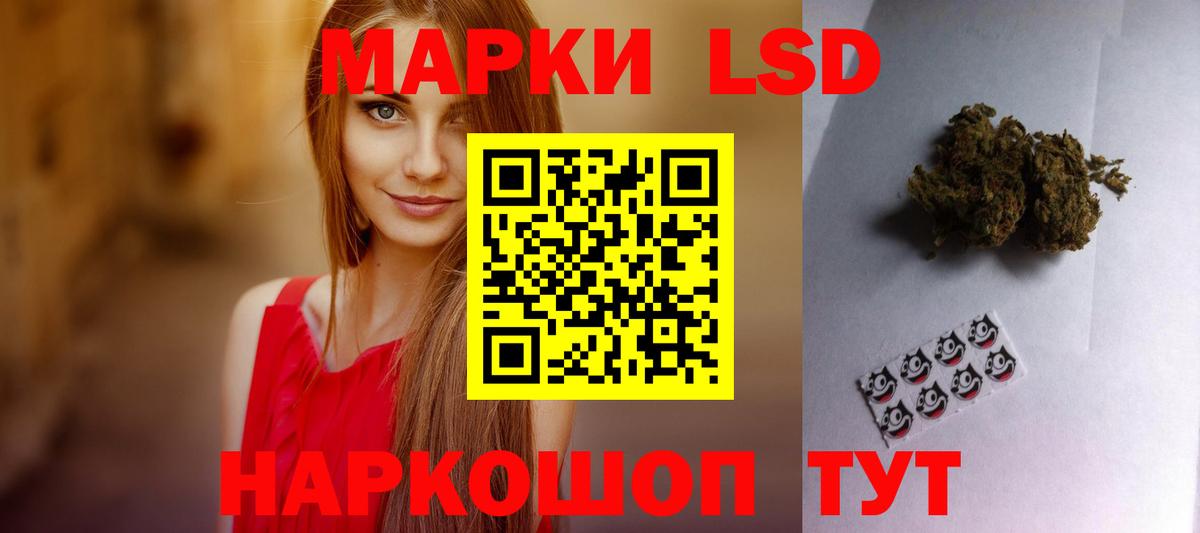 МЕФ Аша